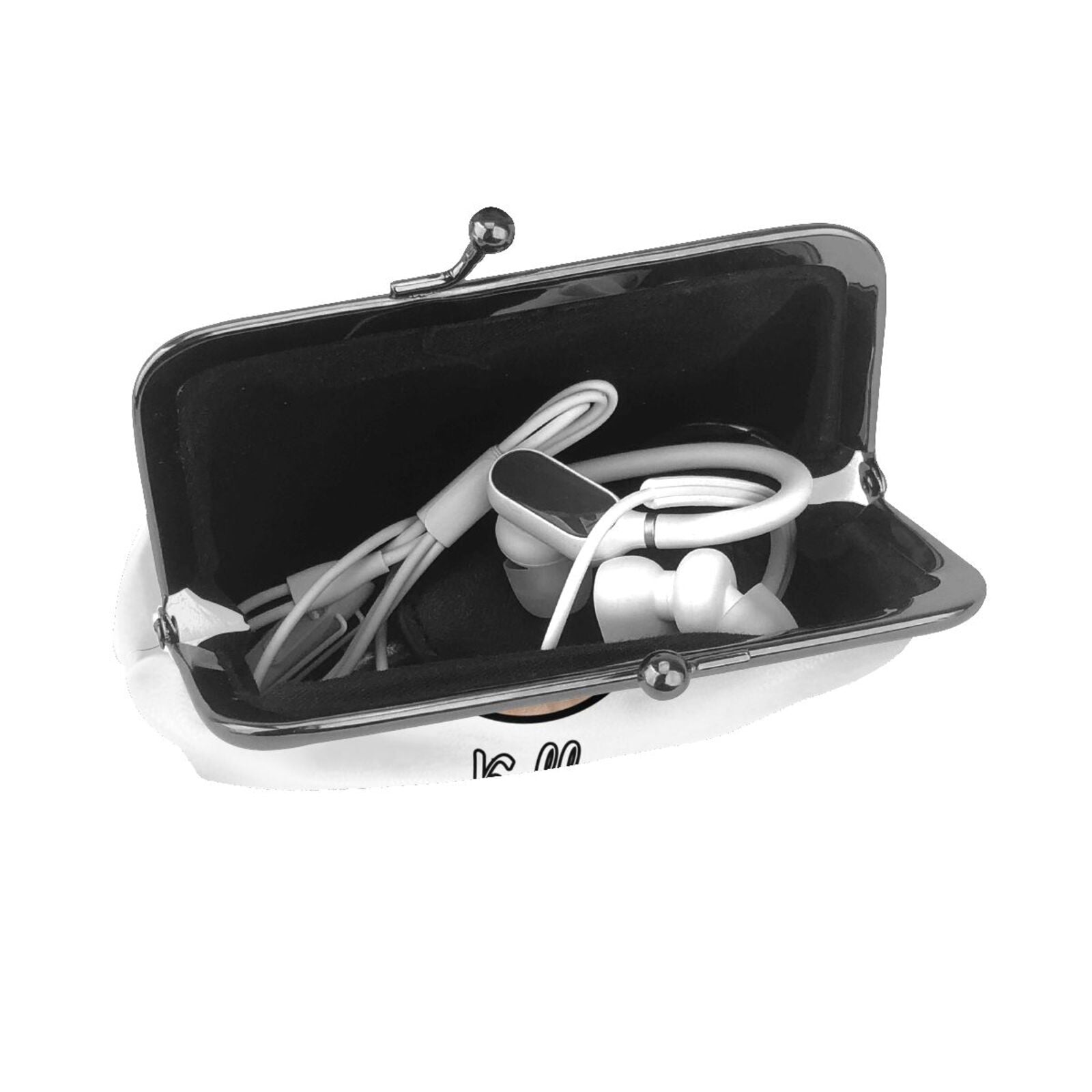 Coin Purse