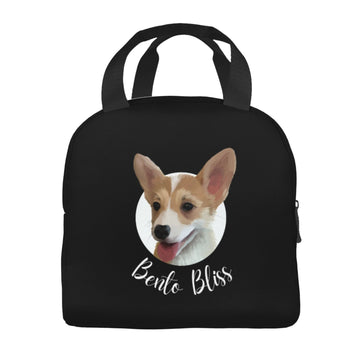 Lunch Bag