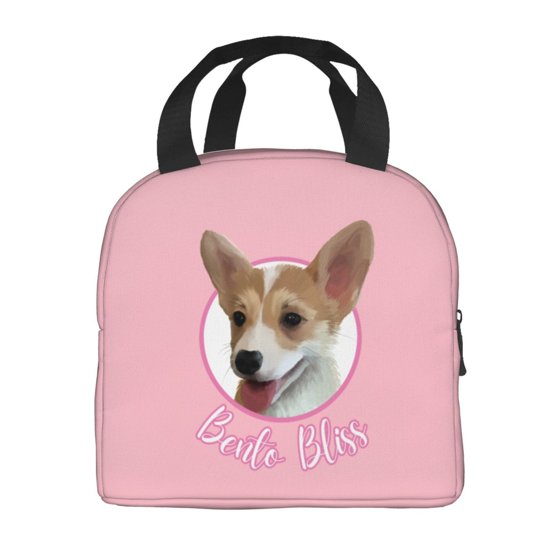 Lunch Bag