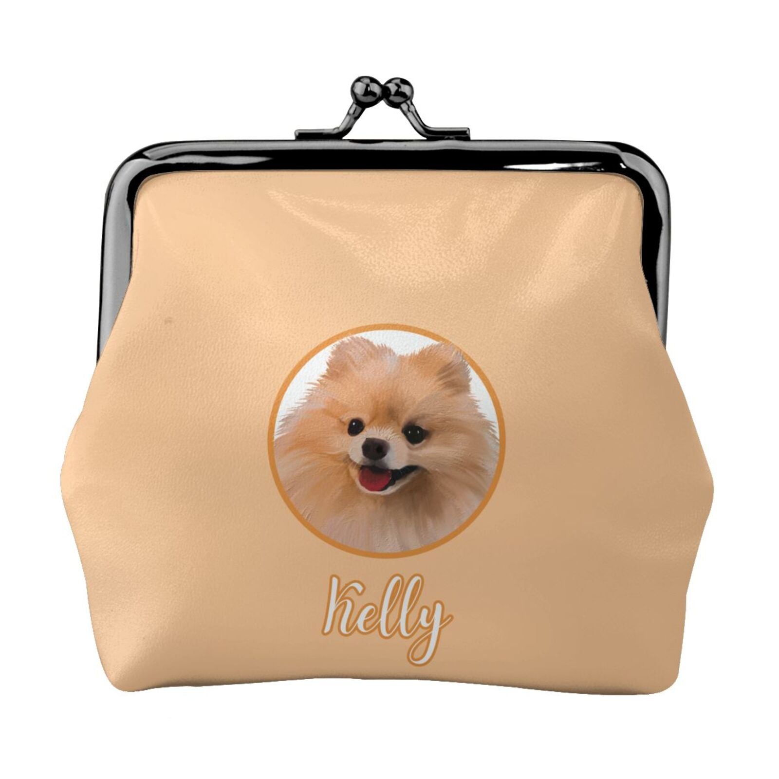 小物 forme coin purse Coin Purse