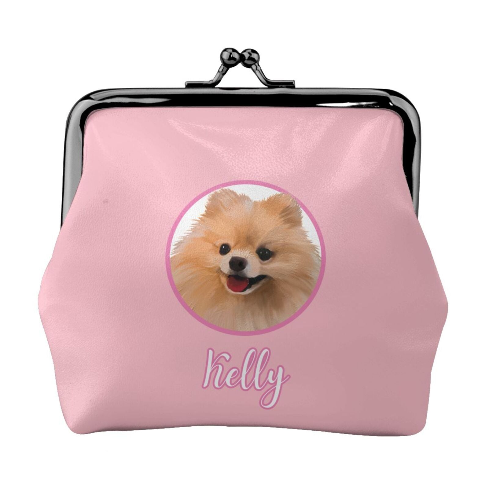 569649007-_-_1.jpg?v=