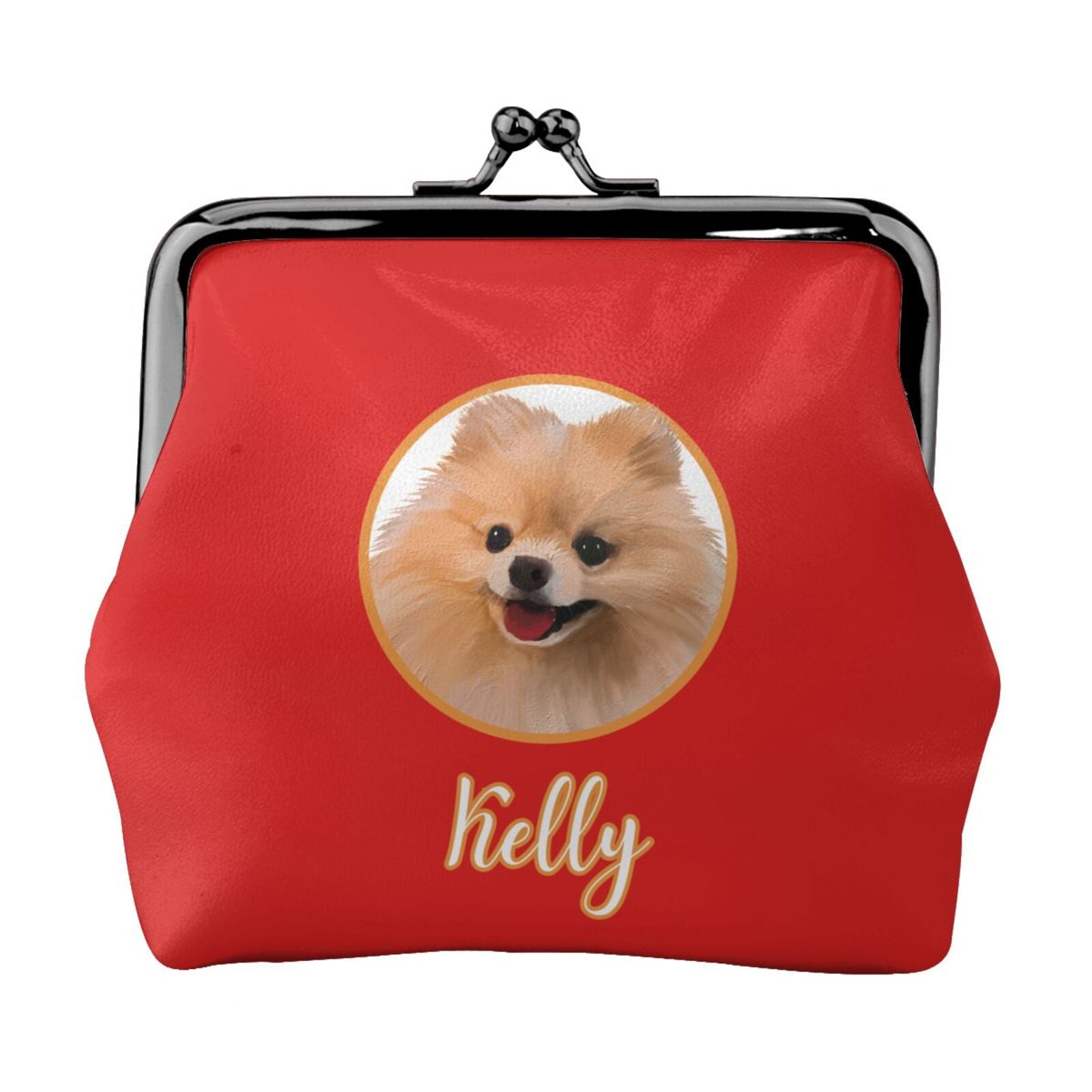 Coin Purse